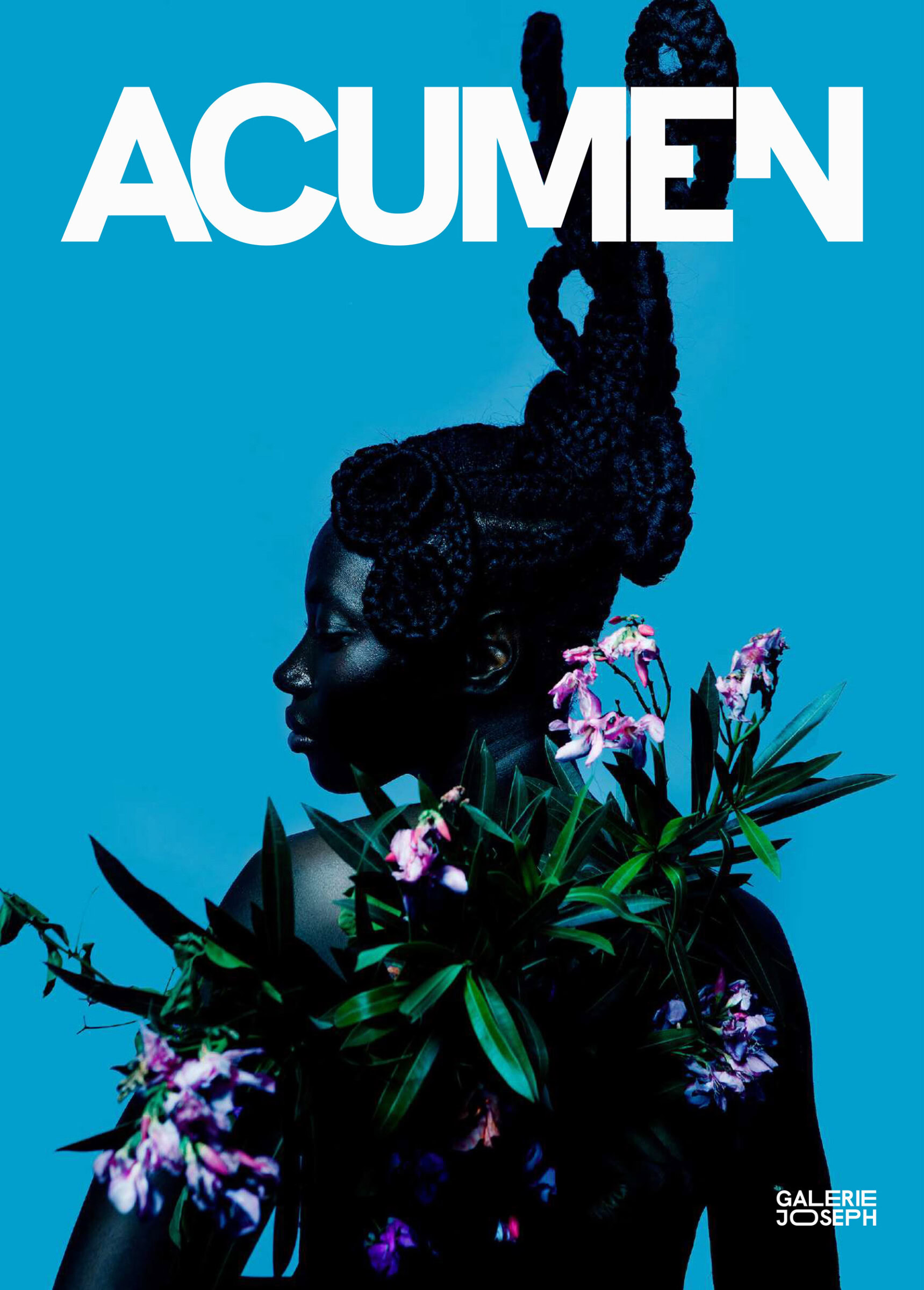 Acumen