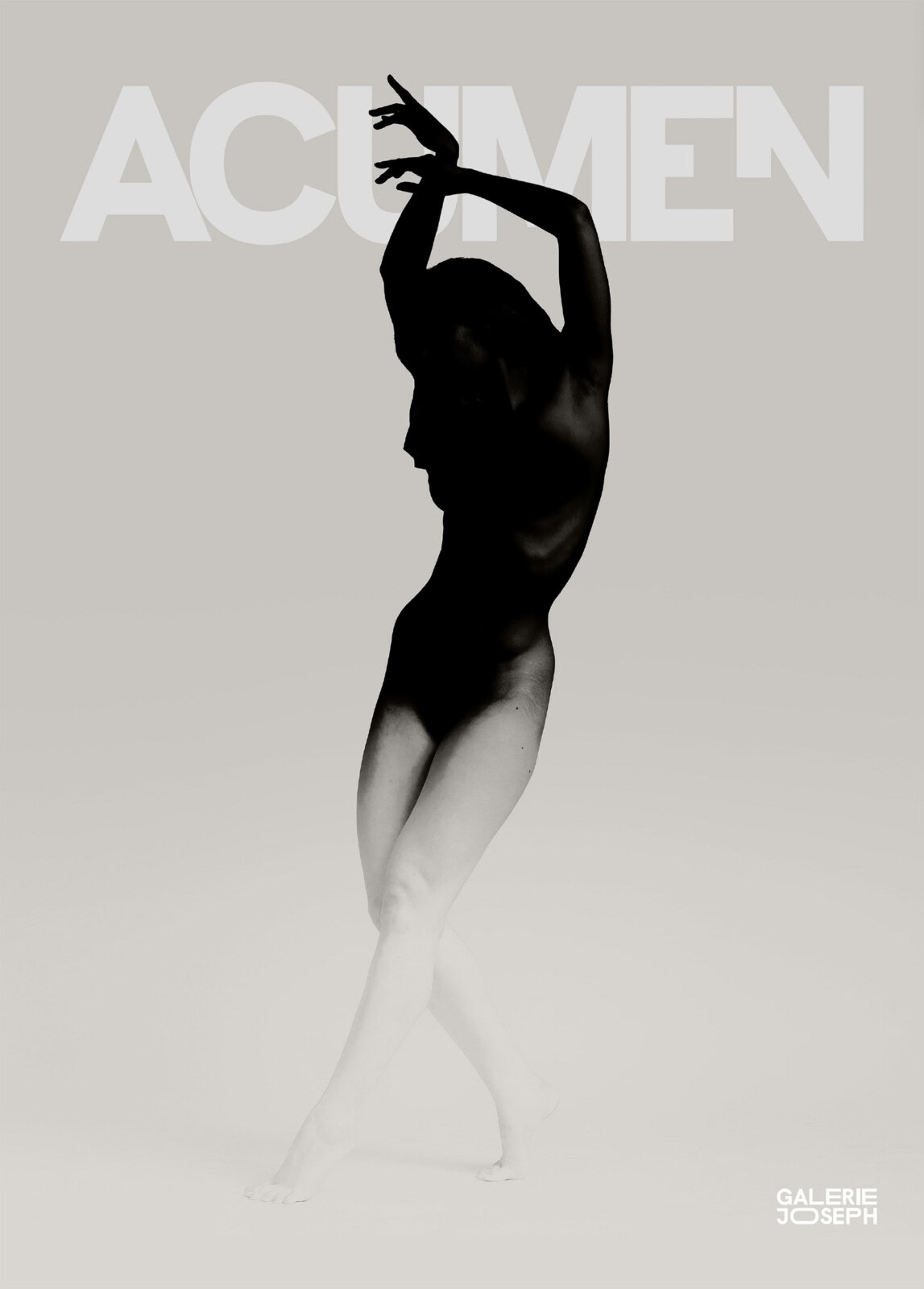 Acumen