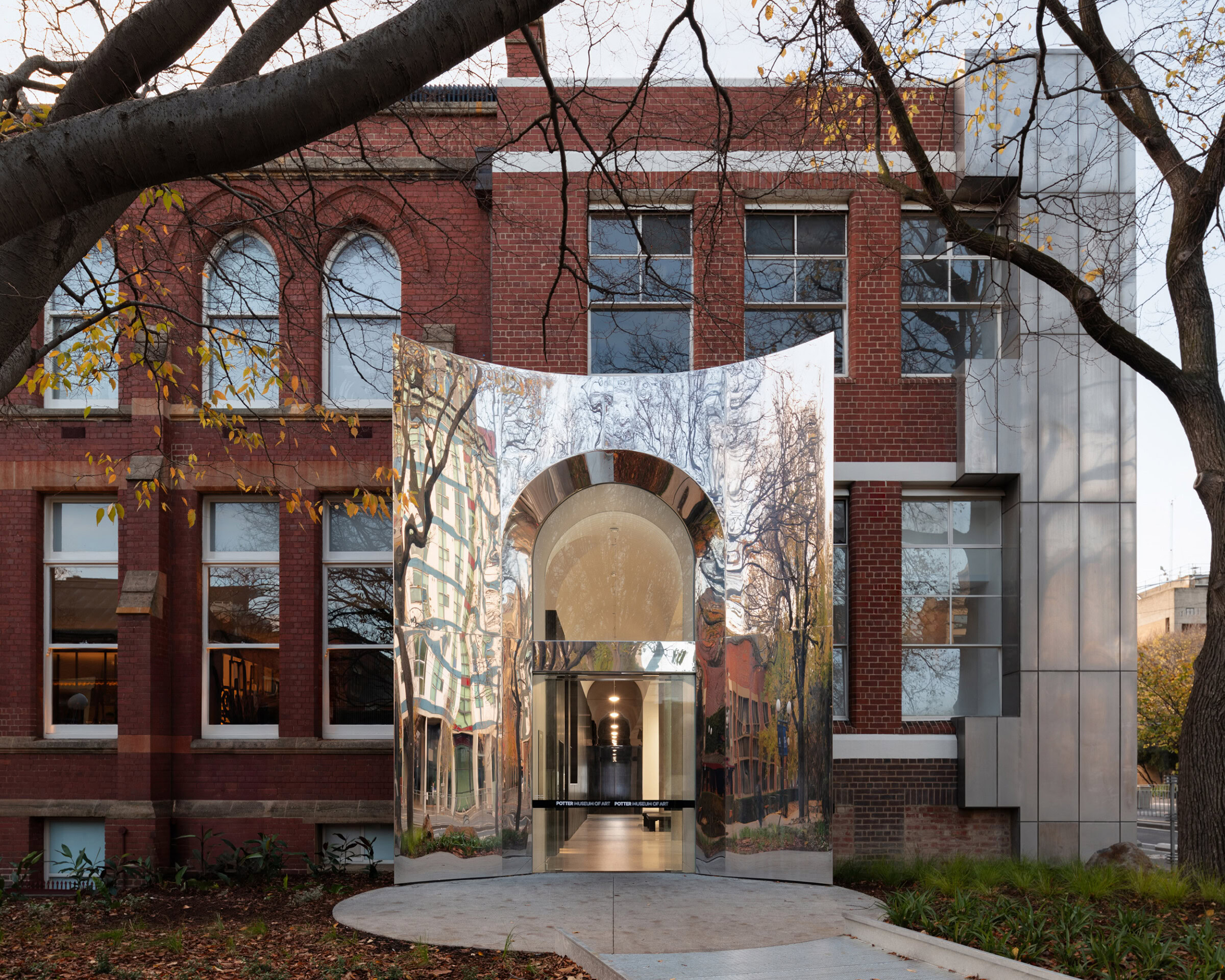 architecture_melbourne_education_01
