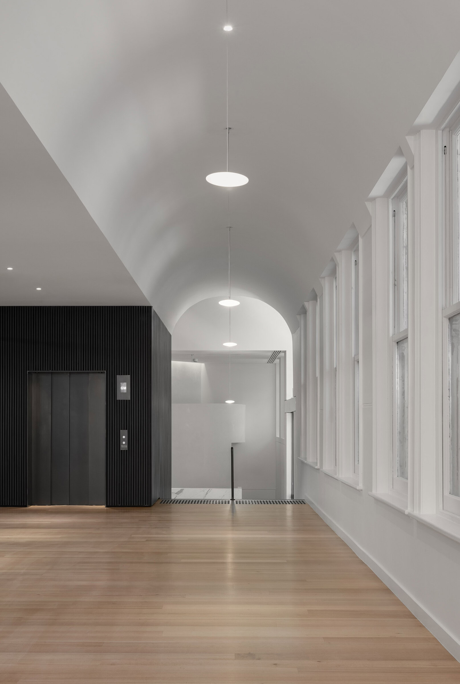 architecture_interior_design_art_gallery_05