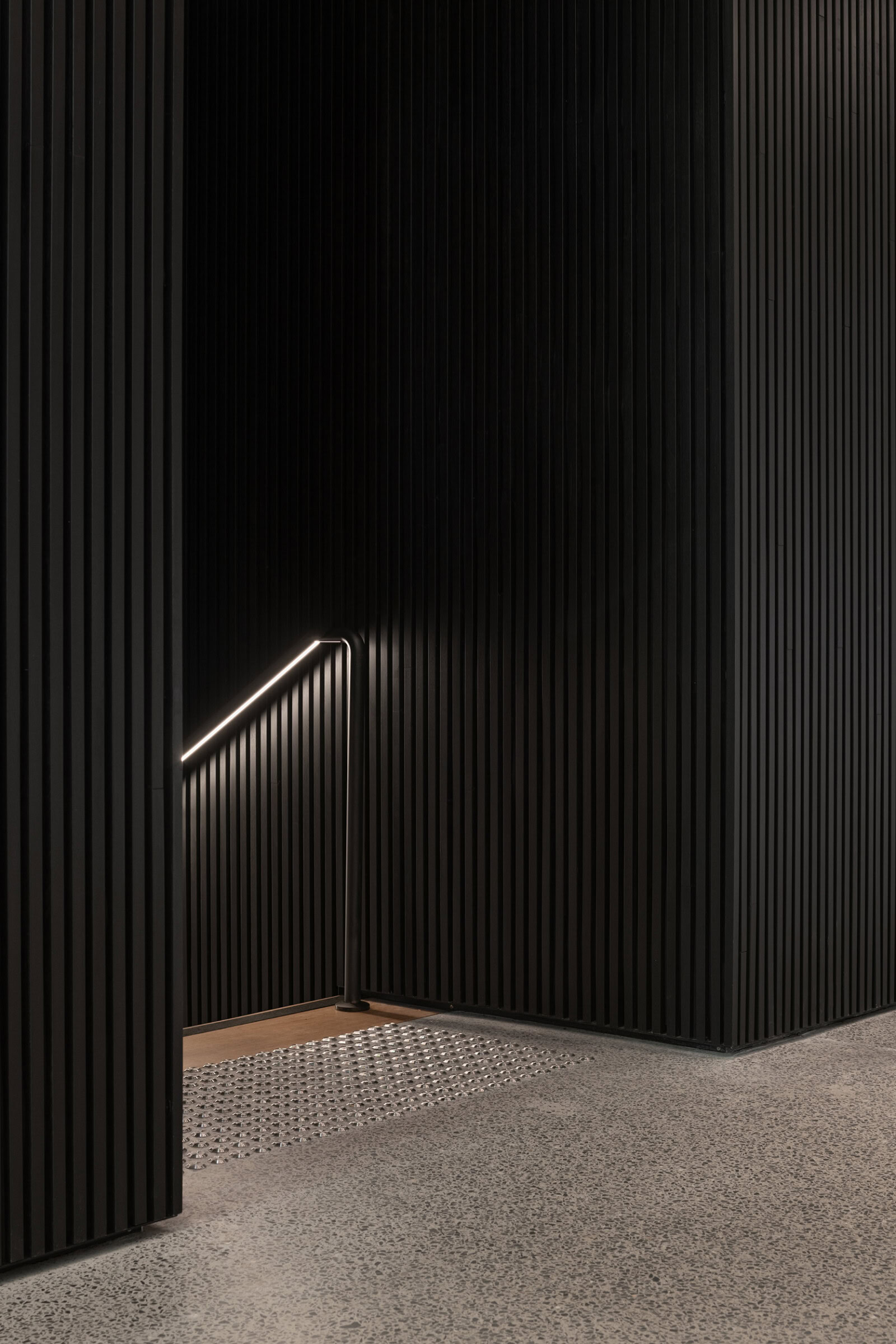 architecture_interior_design_art_gallery_03