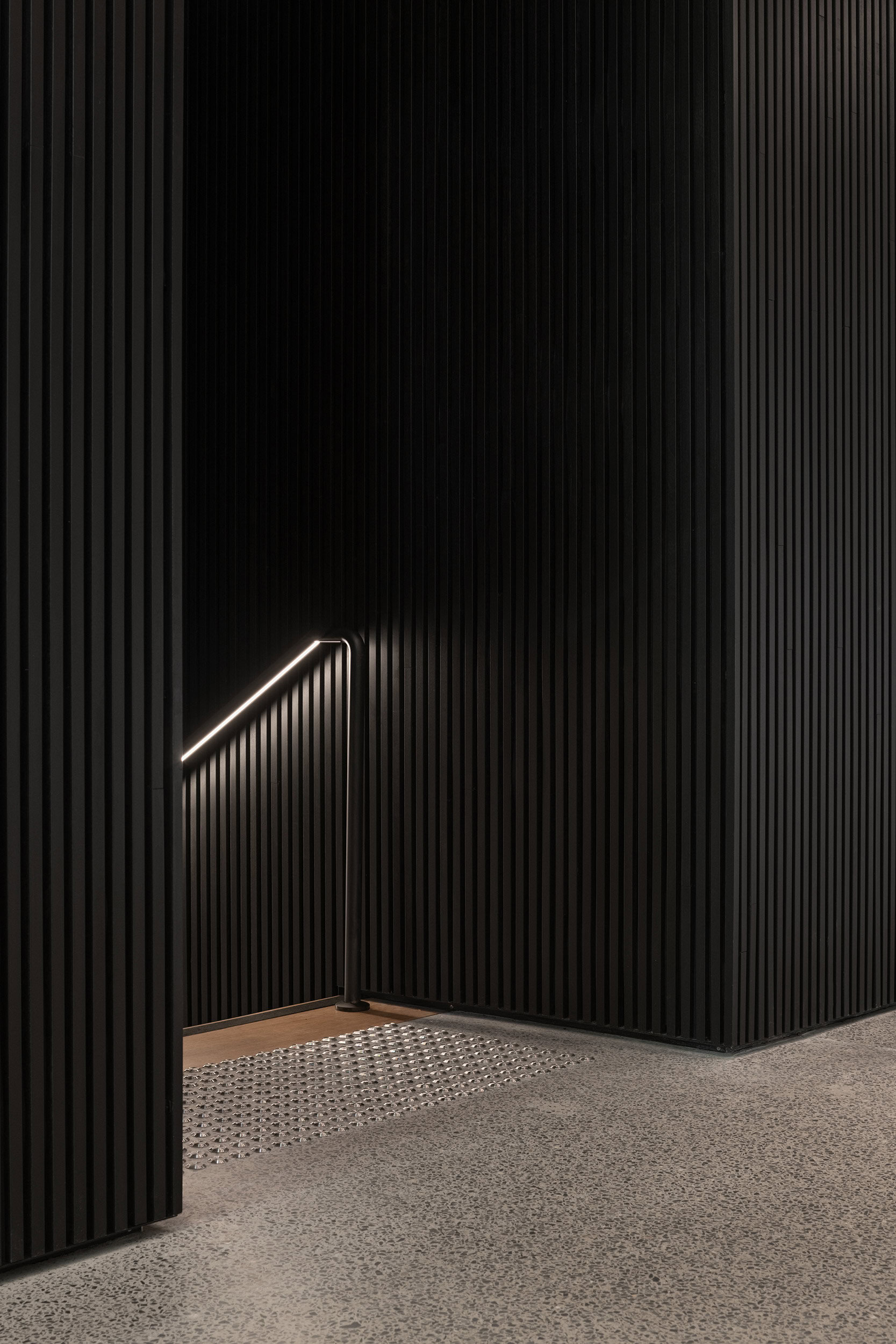 architecture_interior_design_art_gallery_03