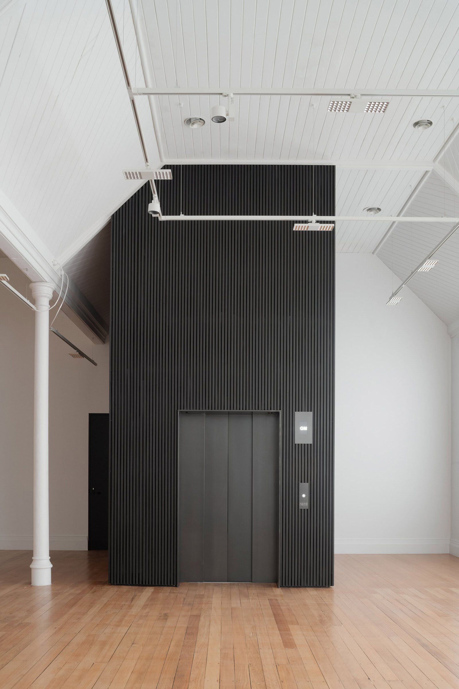 architecture_interior_design_art_gallery_06