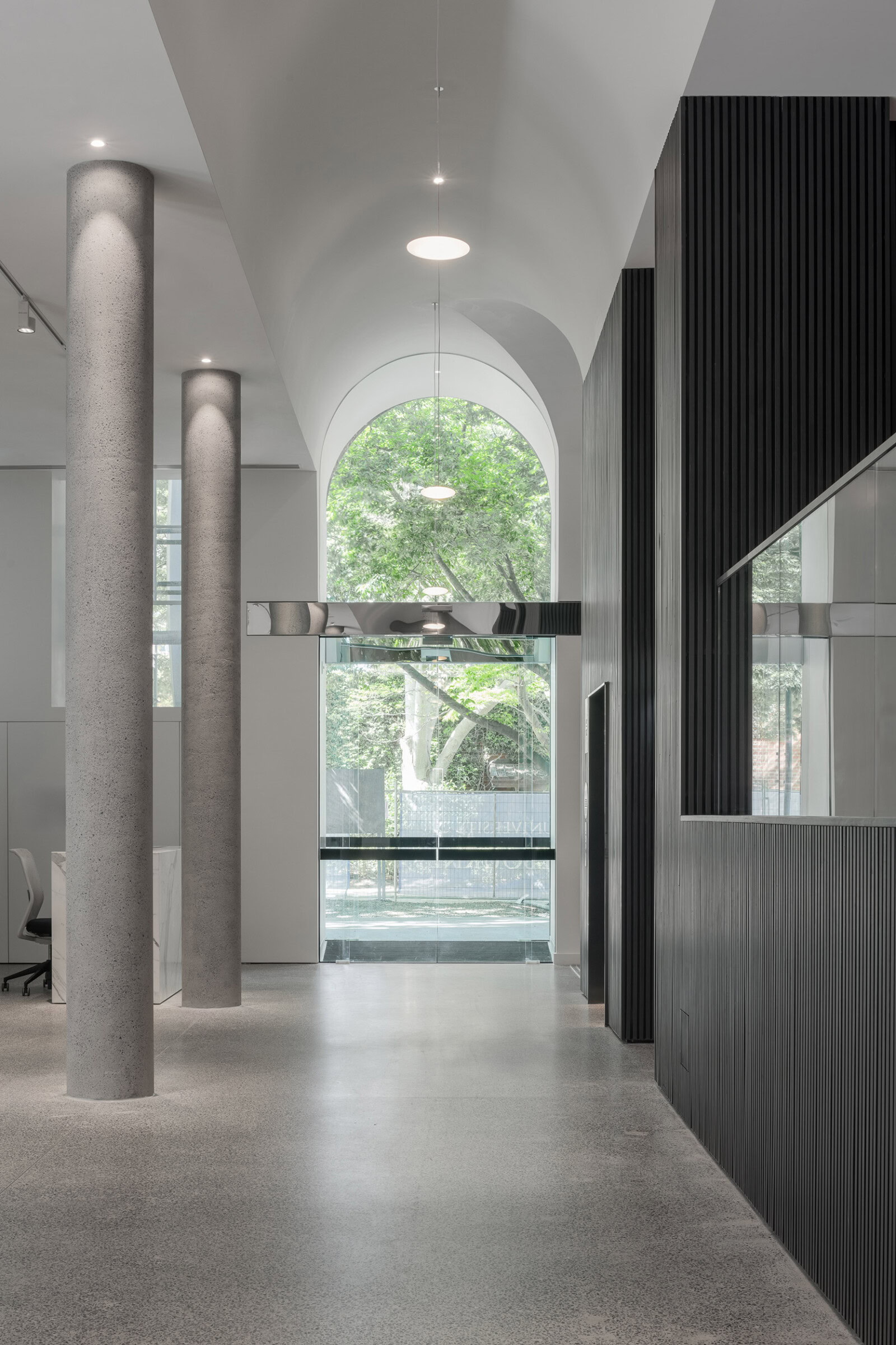 architecture_melbourne_education_04