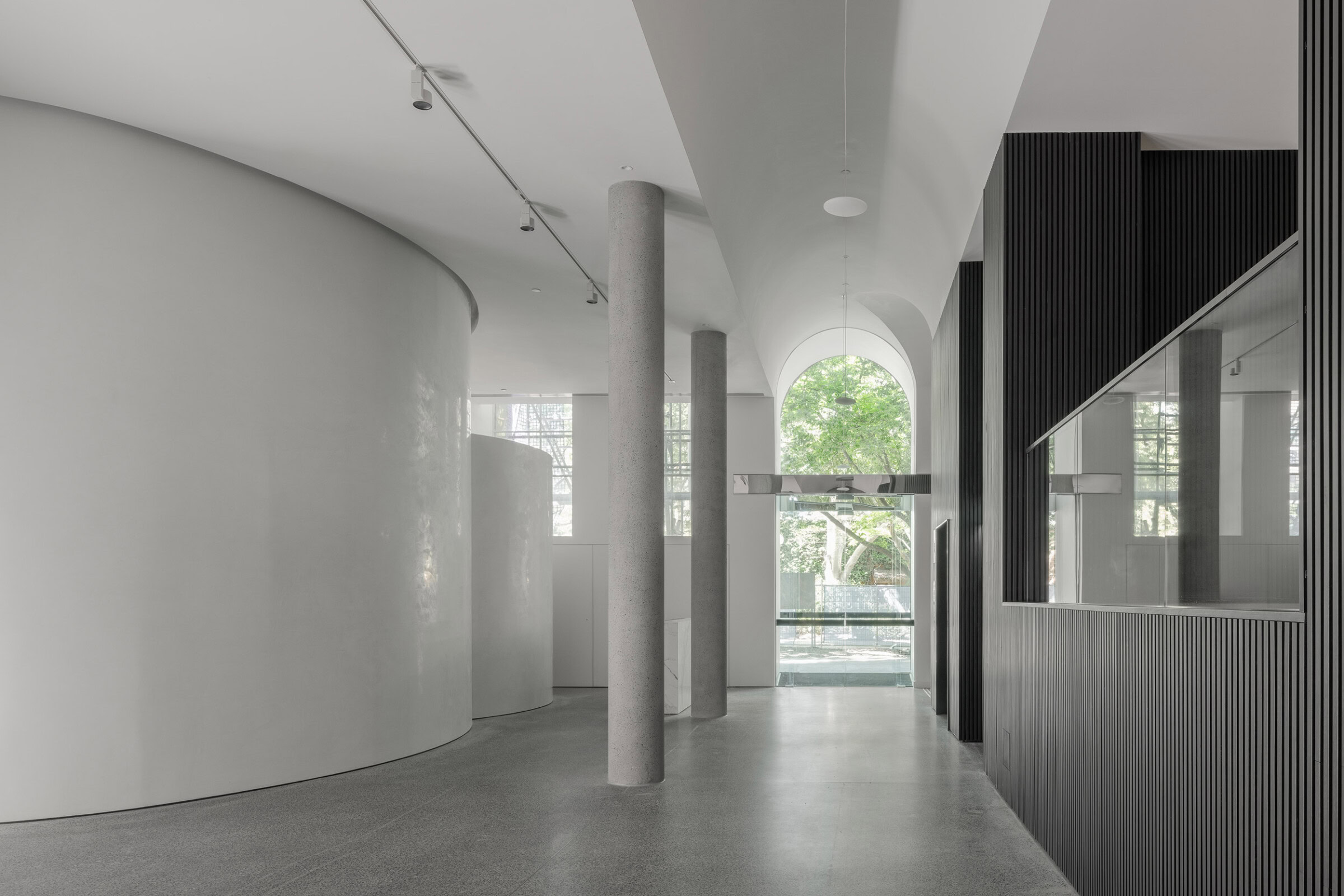 architecture_melbourne_art_gallery_06