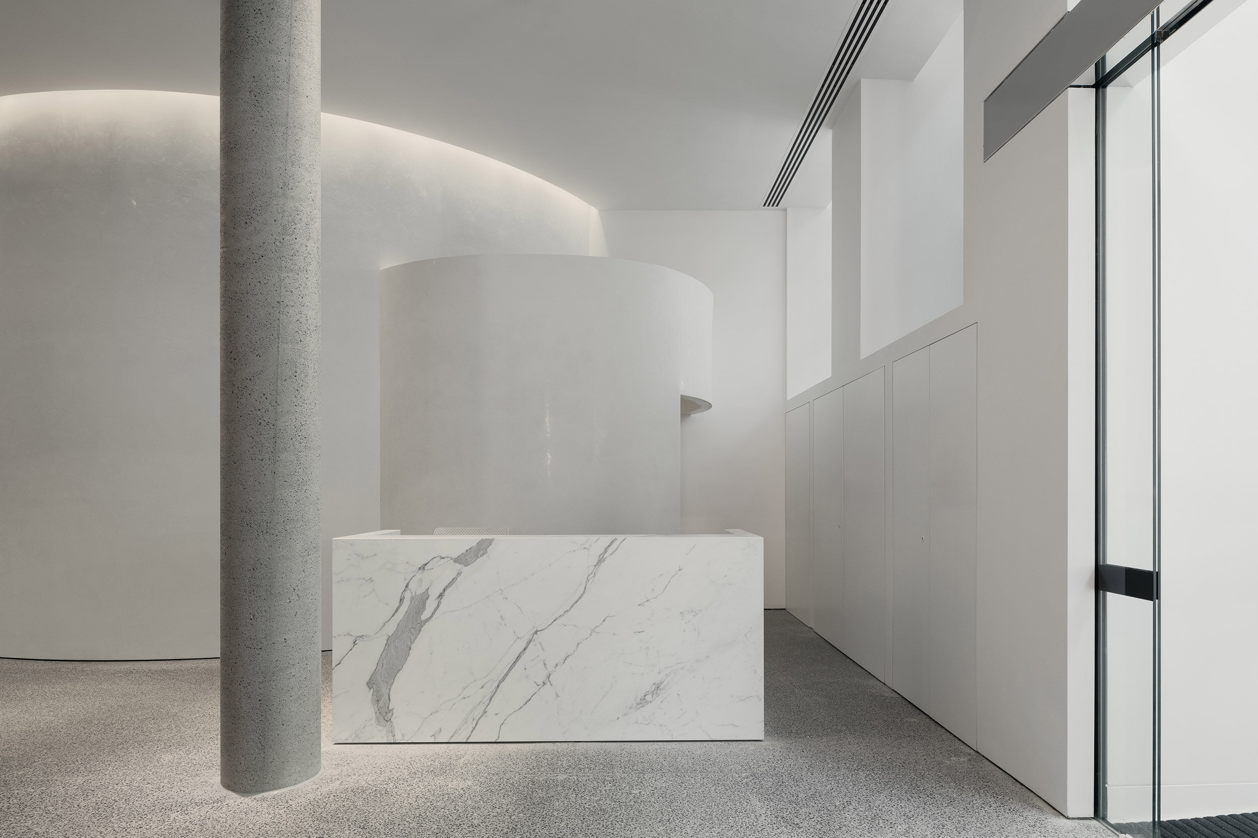 architecture_interior_design_art_gallery_01