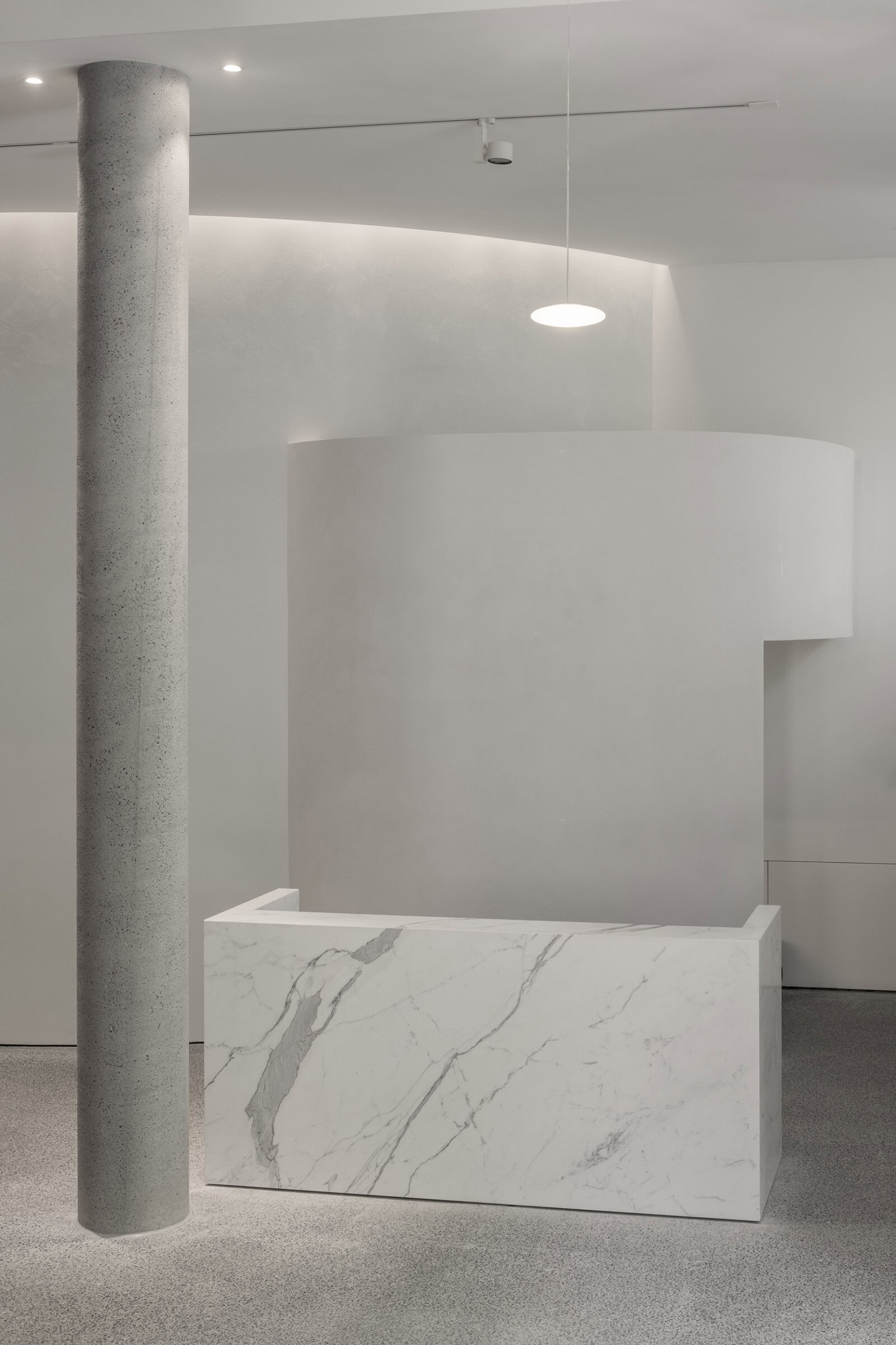 architecture_interior_design_art_gallery_02