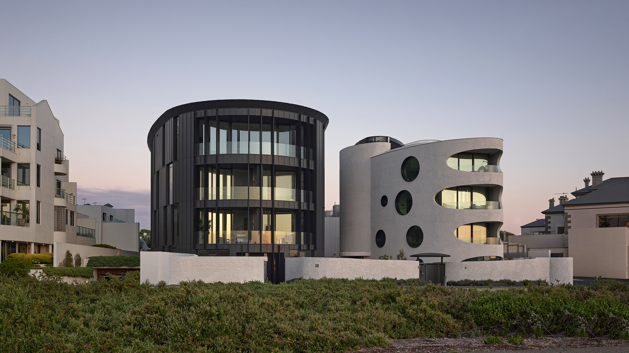 brighton_architecture_residential_multi_01