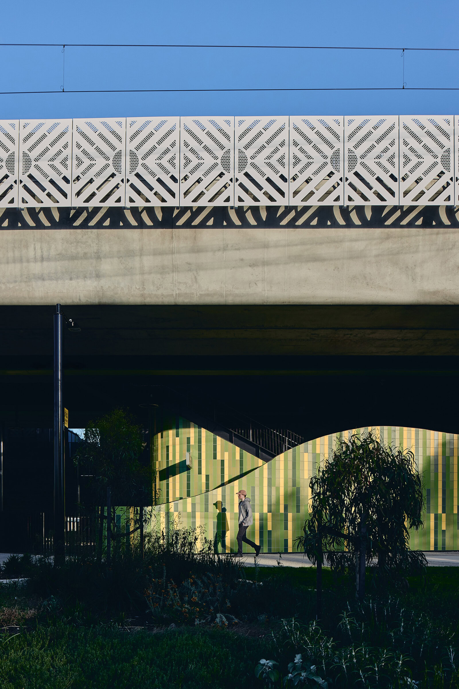 architecture_melbourne_public_train_01