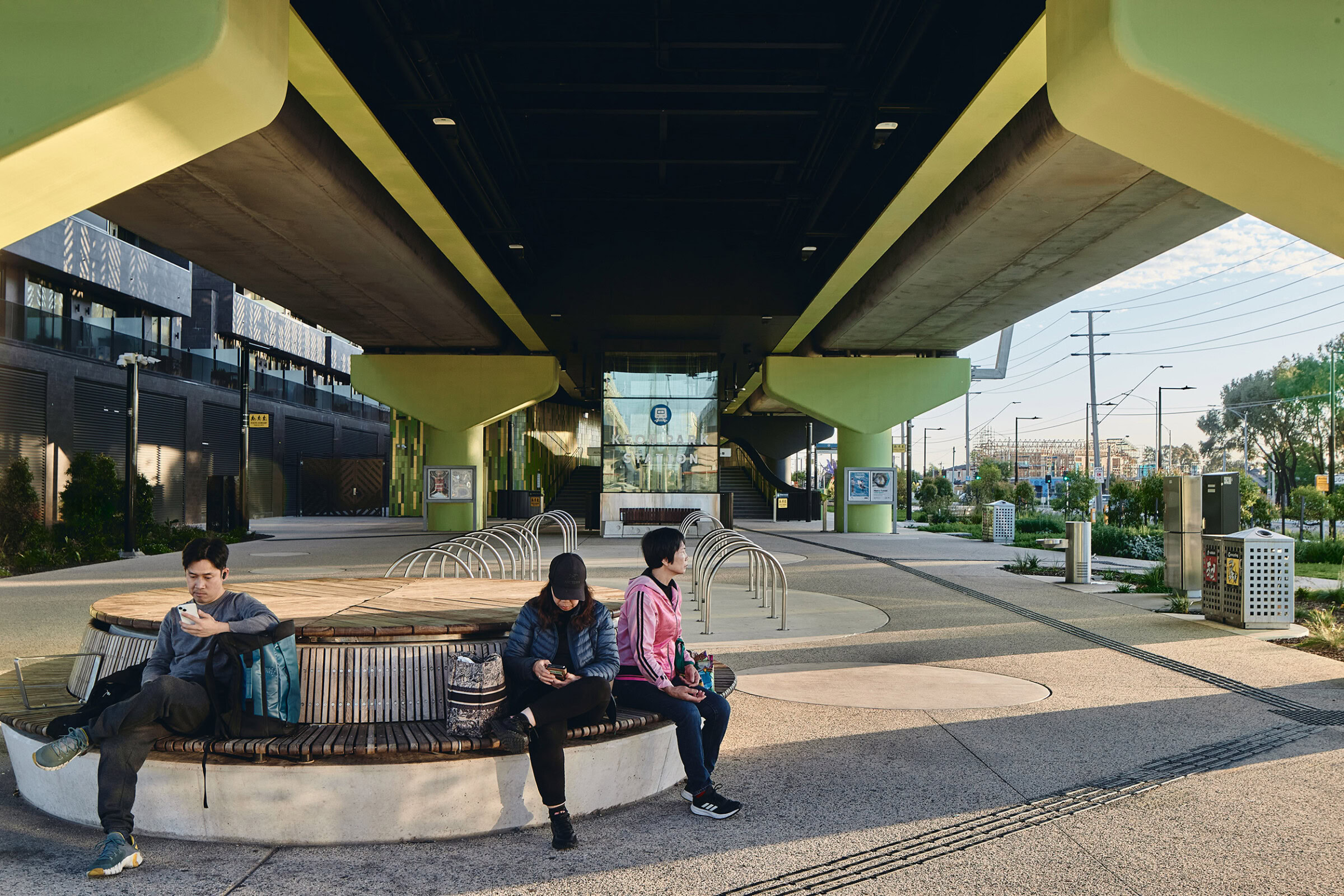 architecture_melbourne_public_06