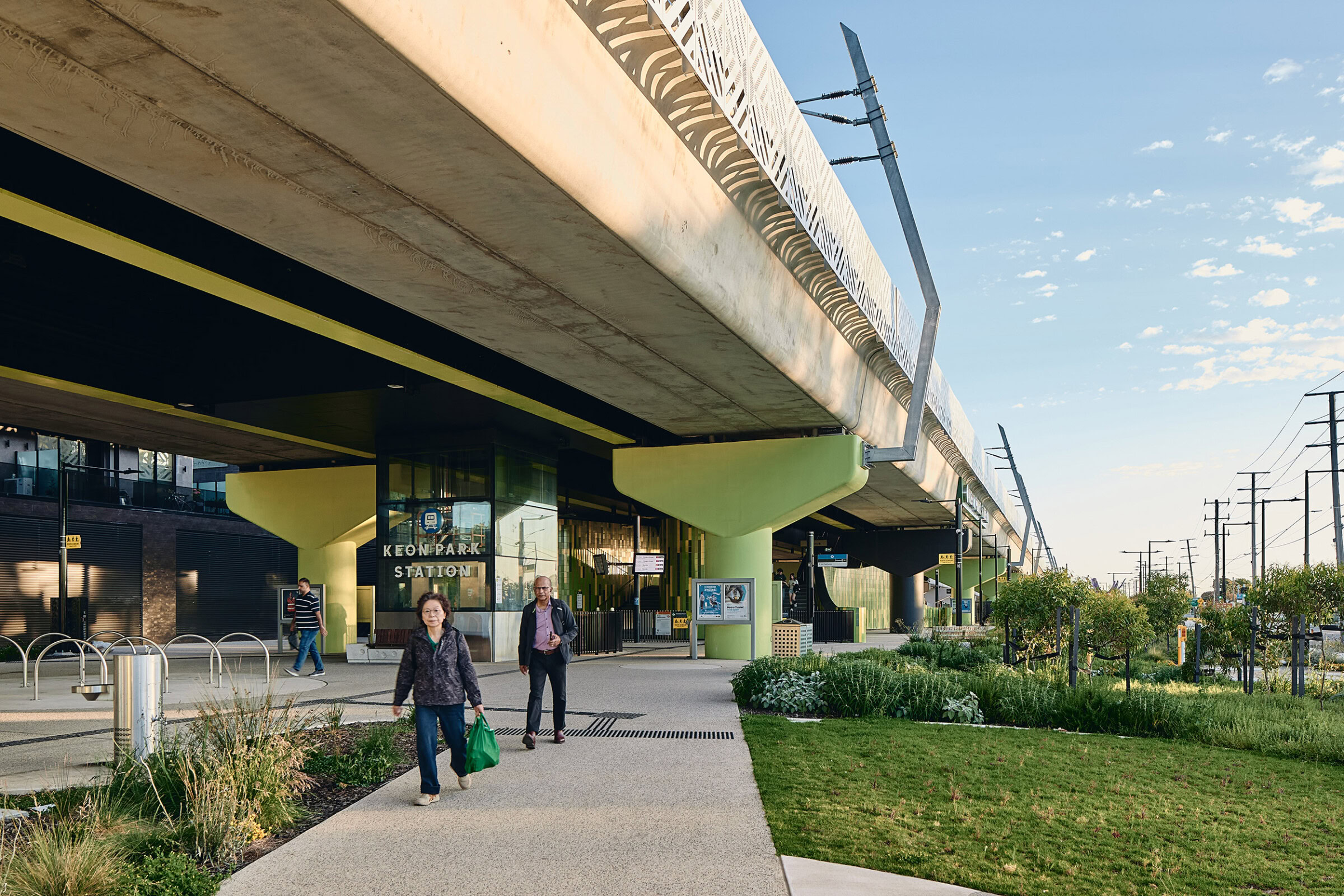 architecture_melbourne_public_05
