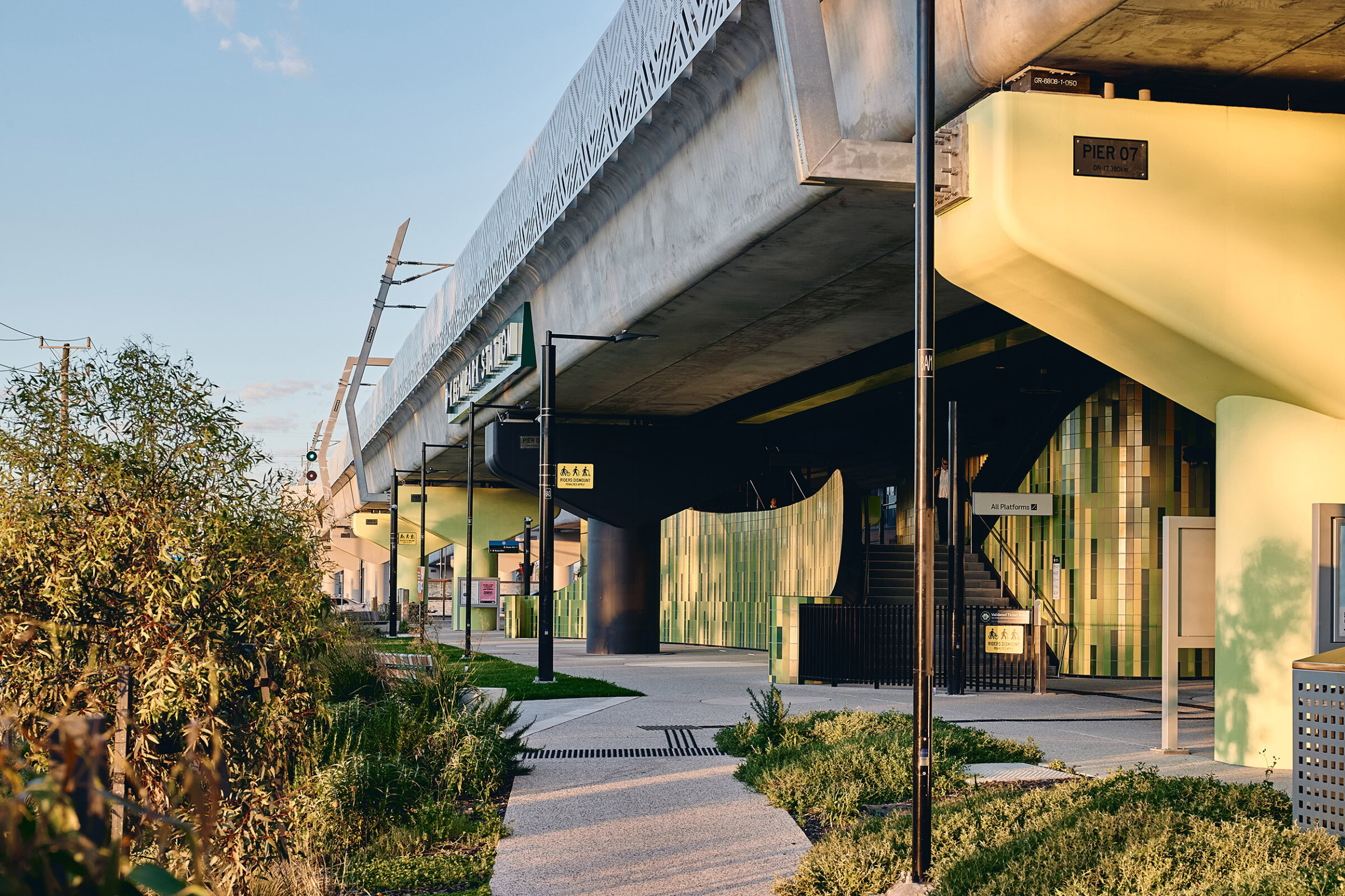 architecture_melbourne_public_04