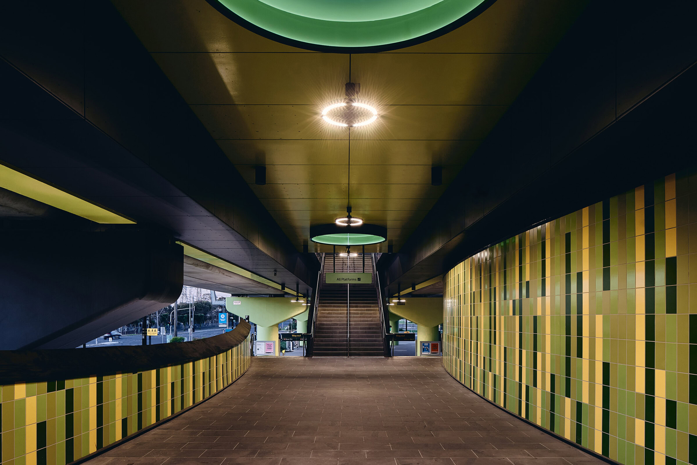 architecture_melbourne_public_03