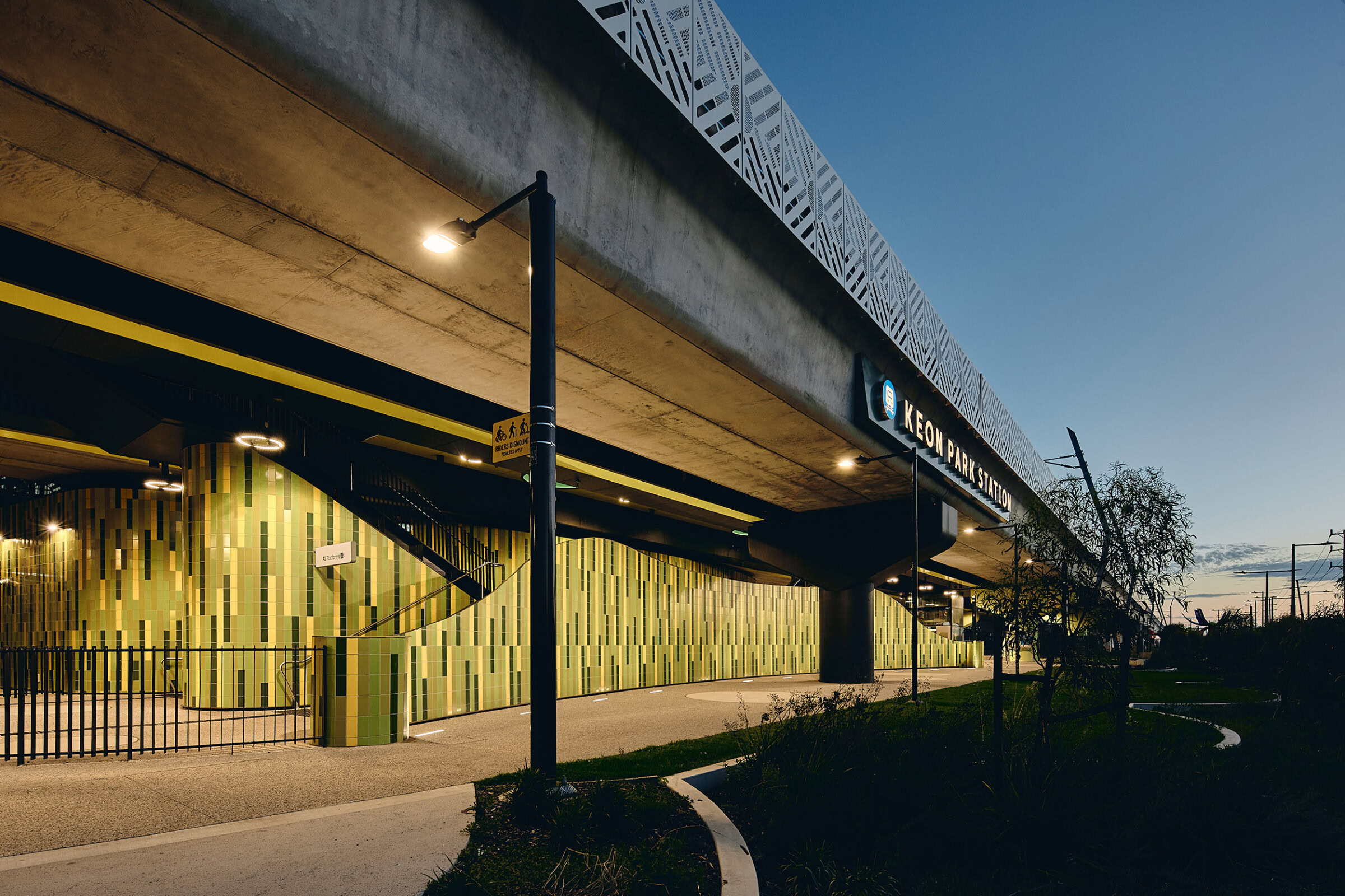 architecture_melbourne_public_02