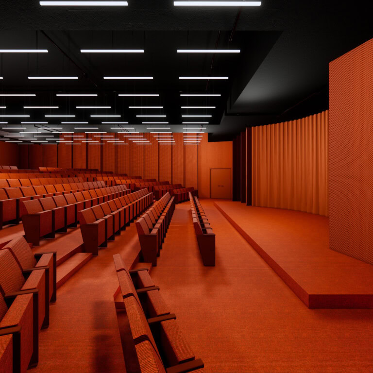 Melbourne_Architecture_Education_03